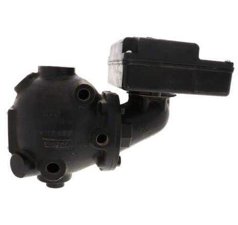 McDonnell & Miller 129802
