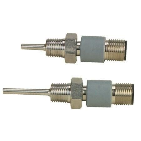 Omega RTDM12-1/8NPT-3MM-13MM-B, RTDM12-1/8NPT-3MM-24MM-A, RTDM12-G1/8-3MM-13MM-A, RTDM12-G1/8-3MM-13MM-A-PT1000, RTDM12-G1/8-3MM-24MM-A, RTDM12-G1/8-3MM-24MM-A-PT1000
