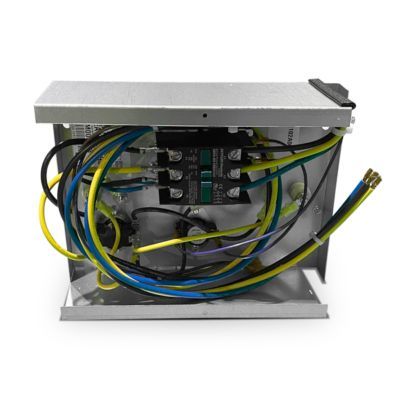 Carrier CRHEATER102A00