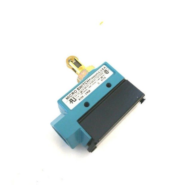 CS853692