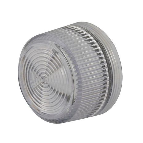 Eaton E34H4, E34H6, E34H9