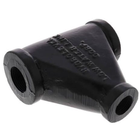 Hydrolevel 45-304, 45-305