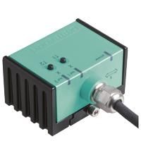 Pepperl+Fuchs FACTORY INX360D-F99-U2E2-5M