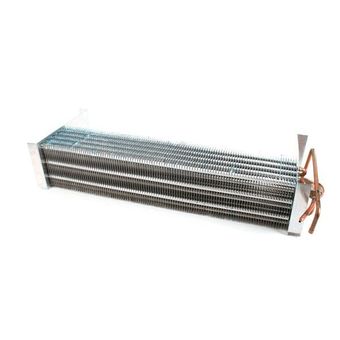 Master-Bilt, Nor-Lake 02-146393, 146393