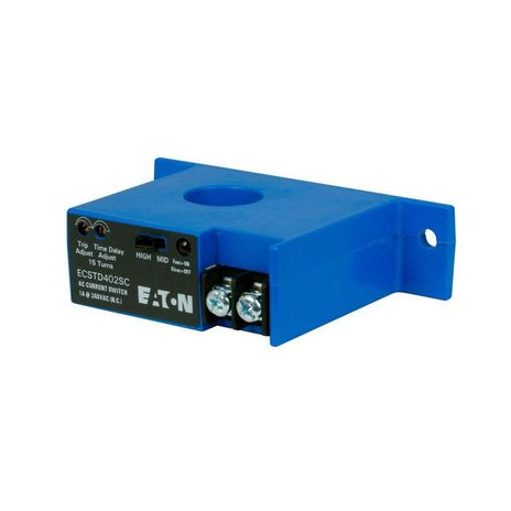 Eaton ECSTD402SC