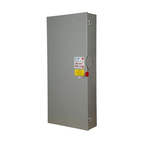 Eaton DH227FDK, DH227FDKV, DH227FGK, DH227FGKV, DH227FRKV, DH227NGK, DH227NGKV, DH227NPK, DH227NRKV, DH228FDK, DH228NDK, DH267FGK, DH267NGK, DH267UGK, DH268FDK