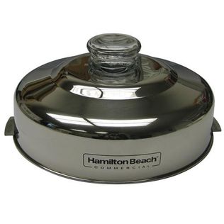 Hamilton Beach 990043900