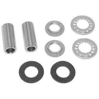 Component Hardware Group K60Y010, KL60Y010, KN60Y010