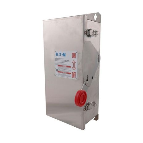 Eaton DH222NWK, DH222NWK316, DH222NWKV, DH222NWKX, DH223NWKV, DH224FWK, DH224FWKV, DH261FWK, DH261FWK-GCL, DH261FWK316, DH261FWKV, DH261FWKX, DH262FWK, DH262FWKV, DH264FWKV