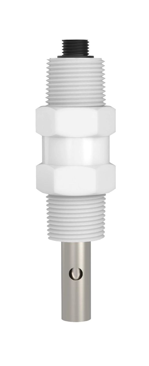 ICON Process Controls C250-A-D-1-M, C250-A-M-1-M, C250-A-S-1-M, C250-D-D-1-M, C250-D-M-1-M, C250-D-S-1-M, C450-G-D-1-M, C450-G-M-1-M, C450-G-S-1-M, C450-J-D-1-M, C450-J-M-1-M, C450-J-S-1-M, C450-M-D-1-M, C450-M-M-1-M, C450-M-S-1-M