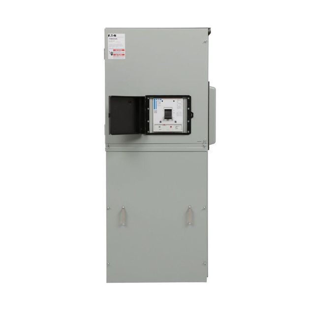 Eaton 1PMBE800R