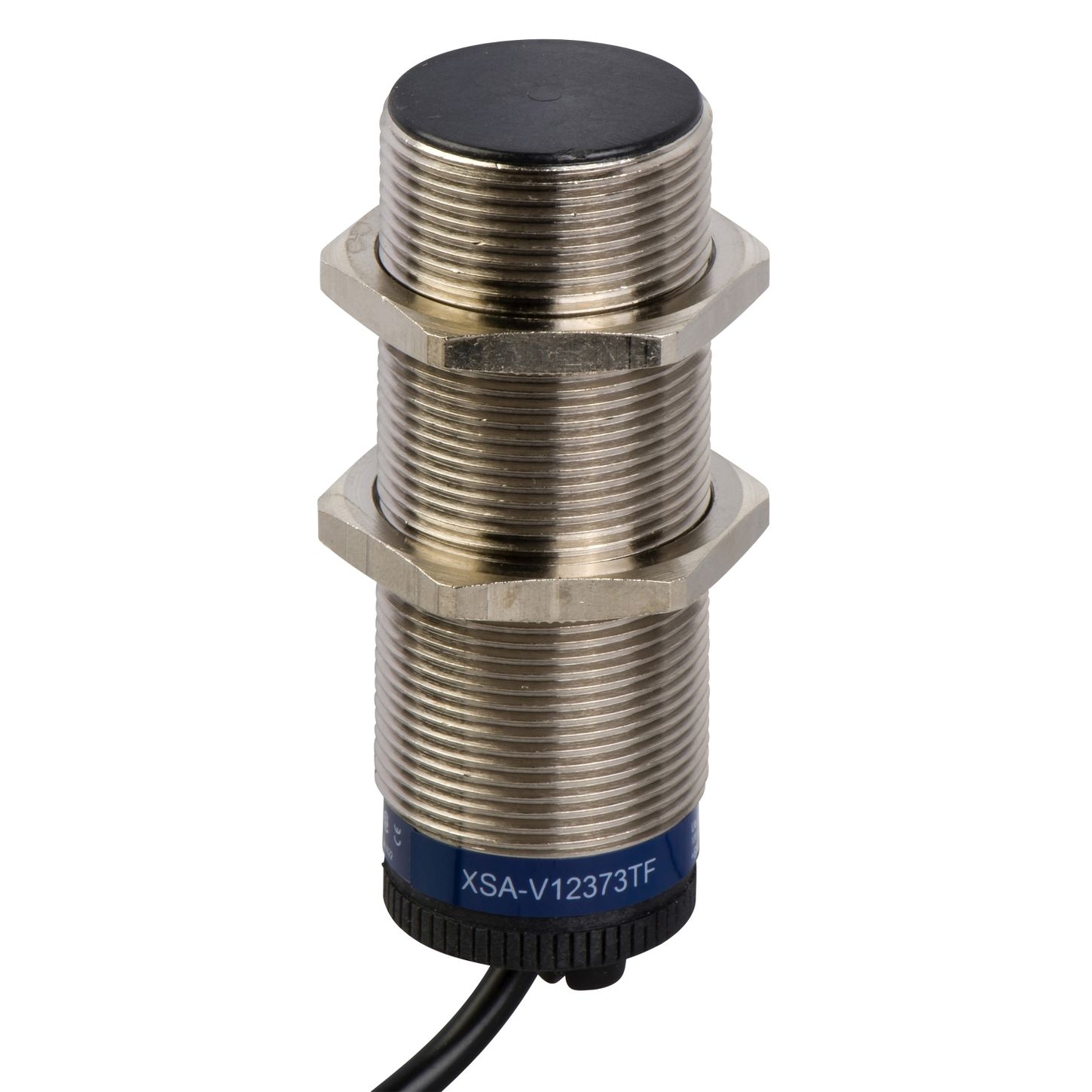 Square D XSAV12373TT