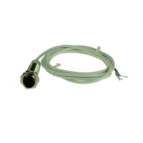 IMO Automation MS0/00-1A, MS1/00-1A, MS2/00-1A, MS4/00-1A, MSR/00-1A, SS2/0N-1A, SS2/0P-1A, SS7/0N-1A, SS7/0P-1A, SSP/0N-1A, SSP/0P-1A