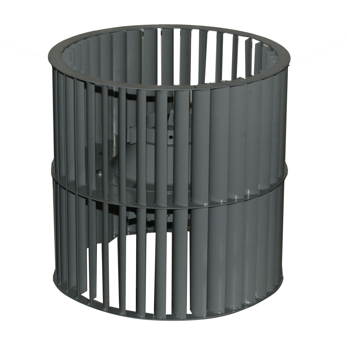 Carrier LA22LA651