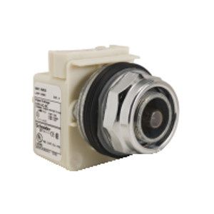 Square D 9001KP38