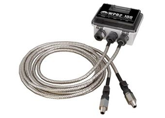 ACI A/WPR2-100-M10