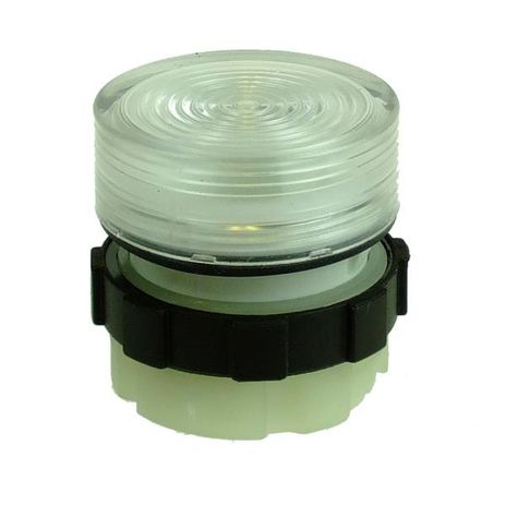 IMO Automation B3RCLEAR