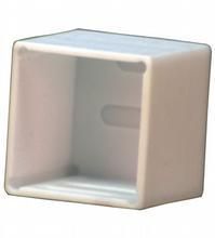 Pepperl+Fuchs FACTORY TC-RHINO