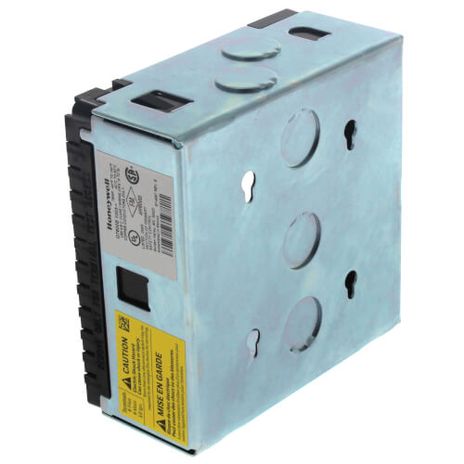 Honeywell Flame Safeguard Q7800B2003