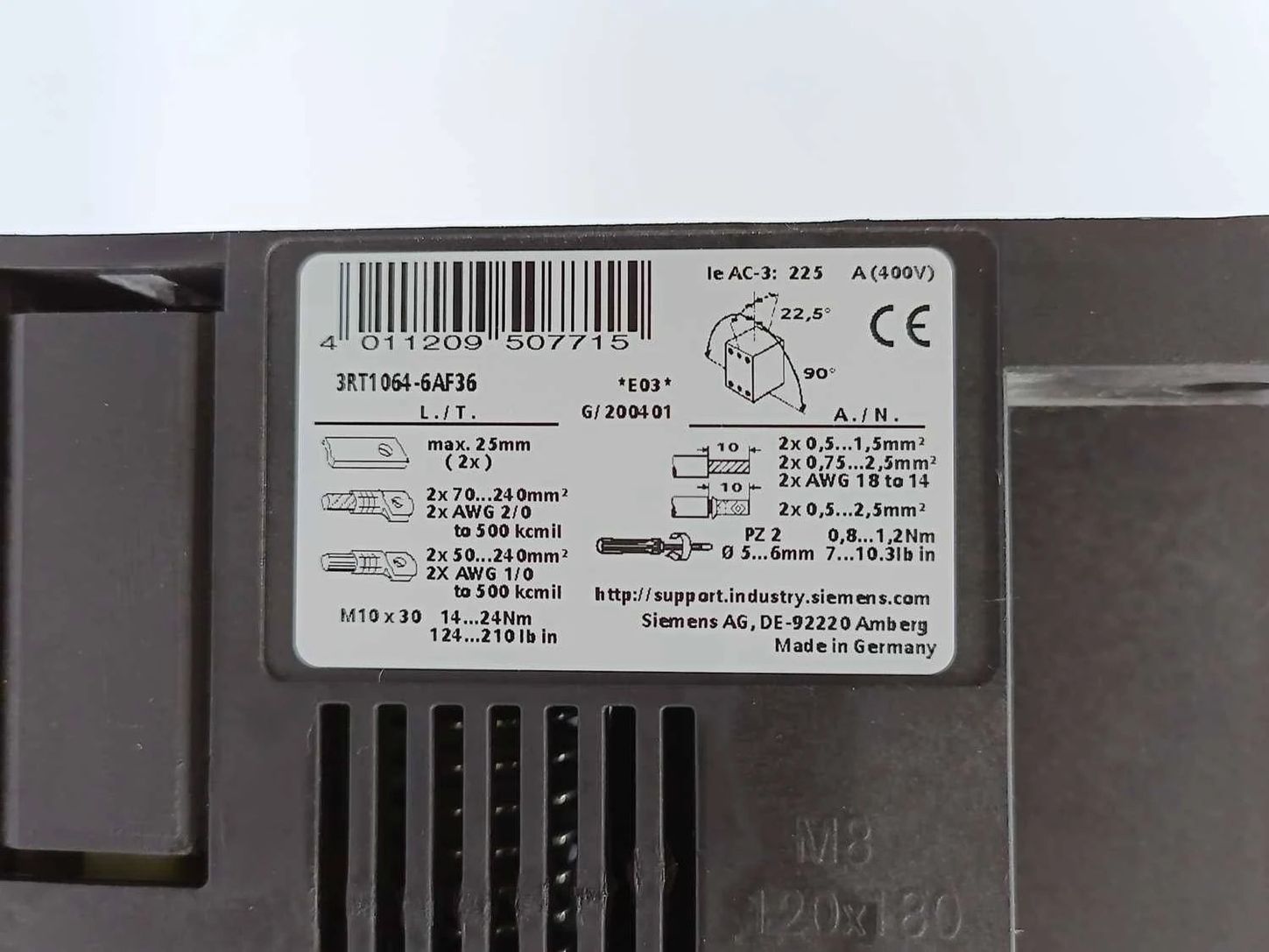 CS5317723 6