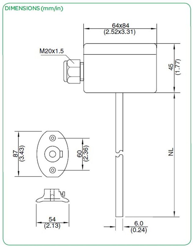 Schneider Electric 5123034010