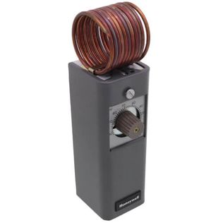 Honeywell Commercial T4054B1016