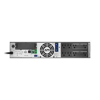 APC SMX1000C