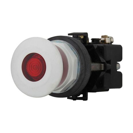Eaton HT8FBRV7