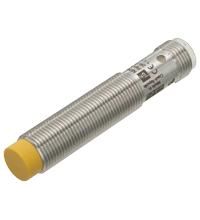 Pepperl+Fuchs FACTORY NSN4-12GM45-2E2-V1-M1-S2D2