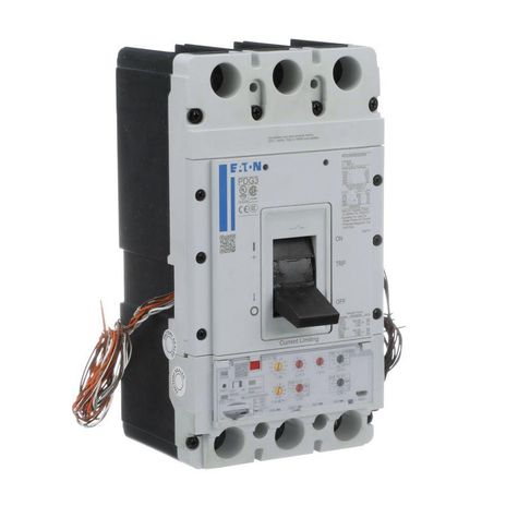 Eaton PDF33M0600E5CJ, PDF33M0600E5CK, PDF33M0600E5CL, PDF33M0600E5CN, PDF33M0600E5MJ, PDF33M0600E5MK, PDF33M0600E5ML, PDF33M0600E5MN, PDF33M0600E5RJ, PDF33M0600E5RK, PDF33M0600E5RL, PDF33M0600E5RN, PDF33M0600E5WJ, PDF33M0600E5WK, PDF33M0600E5WL