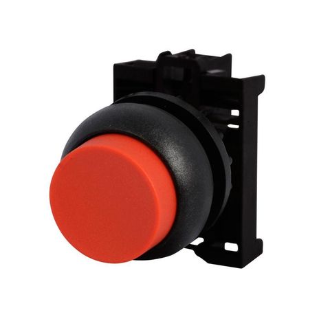 Eaton M22S-DH-R-K01, M22S-DH-R-K02, M22S-DH-R-K10, M22S-DH-R-K11, M22S-DH-R-K20