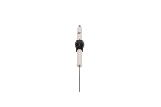 CS748751