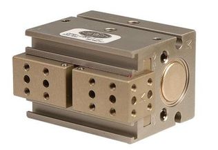 Omega DPG-10M-1, DPG-10M-1-C, DPG-10M-2, DPG-10M-2-C, DPG-10M-3, DPG-10M-3-C, DPG-10M-4, DPG-10M-4-C