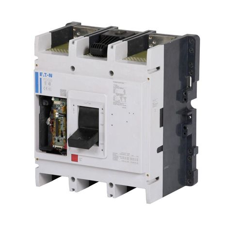 Eaton PDF63M1600FNNM, PDF63M1600FNNN, PDF63M2000FNNM, PDF63M2000FNNN, PDF63N1600FNNM, PDF63N1600FNNN, PDF63N2000FNNM, PDF63N2000FNNN, PDF63P1600FNNM, PDF63P1600FNNN, PDF63P2000FNNM, PDF63P2000FNNN