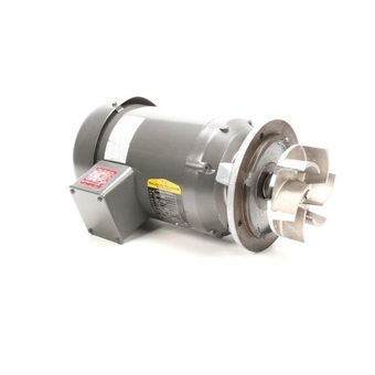 Sterling Multi-Mixer, Stero B10-2181, STERO DISHWASHER