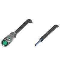 Pepperl+Fuchs FACTORY V3-GM-E2-BK2M-PUR-U