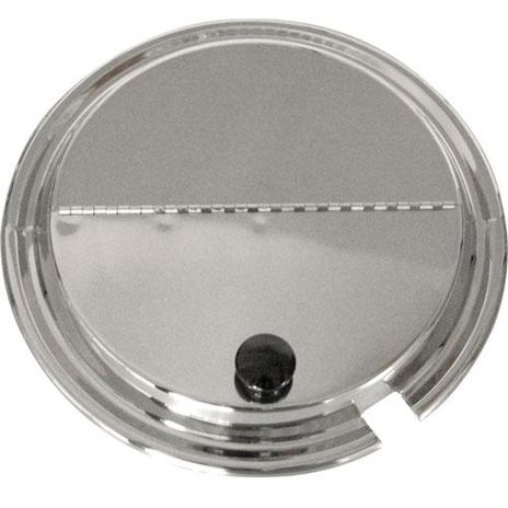 Vollrath/Idea-Medalie 47490