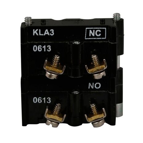 Eaton E30KLA3