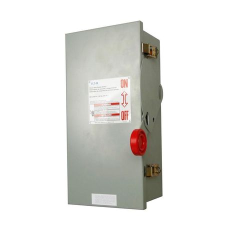 Eaton DH361FDK2WR, DH361UDK2WR, DH362FDK2WR, DH362UD5WRK, DH363UDK2WR