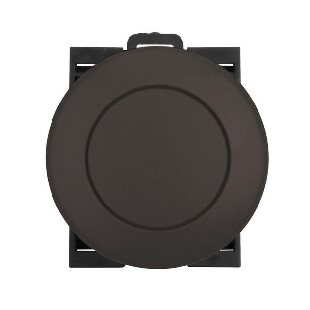 Eaton M22S-DP-S, M22S-DRP-S