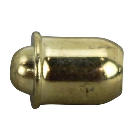 Hobart 079686, HOBART