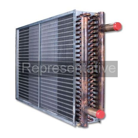 Carrier 373-230026-001RP, 373-230030-004RP