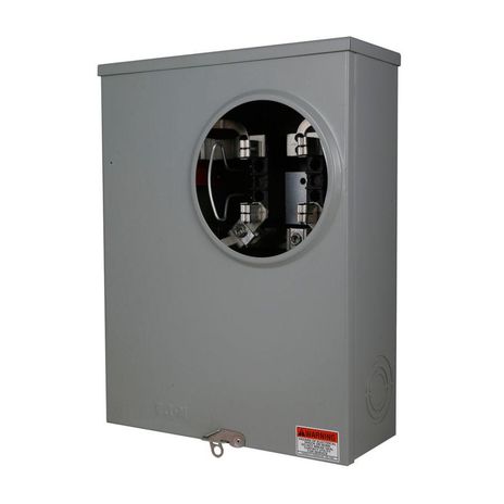Eaton 1008940CH, 1008941CH
