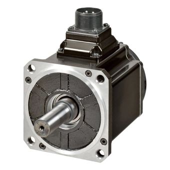 CS4784636