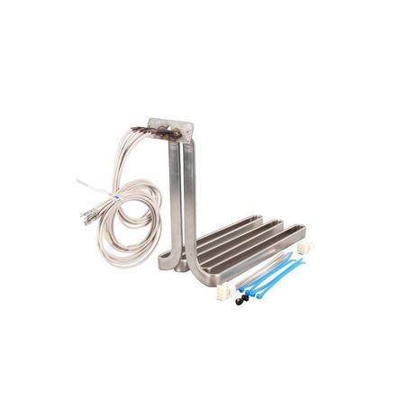 Dean, Frymaster 8072643, 8262153, FRYMASTER