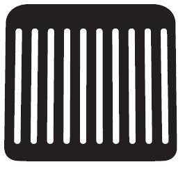 Siemens Building Technologies 426888950