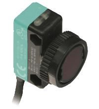 Pepperl+Fuchs FACTORY ML17-54/59/102/115/154-Y912107, ML17-8-H-50-RT/115/136