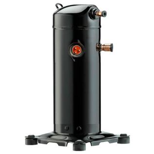 Carrier HRM048U1LP6A