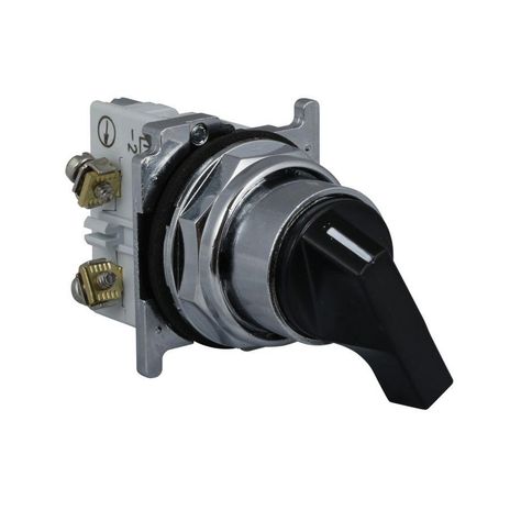 Eaton 10250T20LBM42, 10250T20LBM42X, 10250T20LBM47, 10250T20LBS42, 10250T20LG, 10250T20LGS47