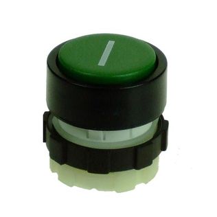 IMO Automation BS3DGRE-I